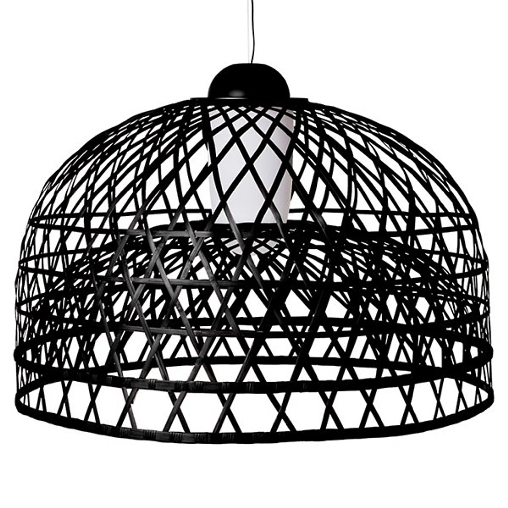 Купить Подвесной светильник Emperor Pendant в интернет-магазине roooms.ru