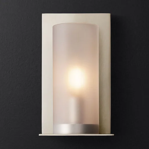 Купить Бра Rennes Grand Sconce в интернет-магазине roooms.ru