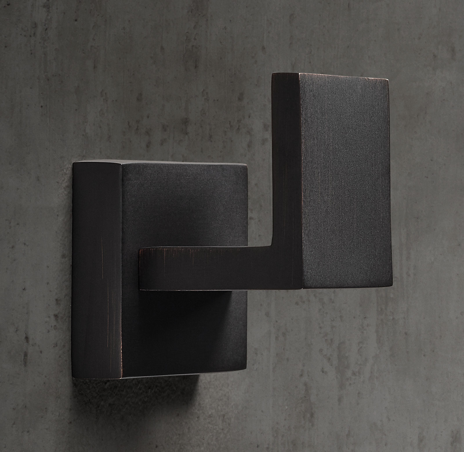 Купить Крючок Exley Hook в интернет-магазине roooms.ru