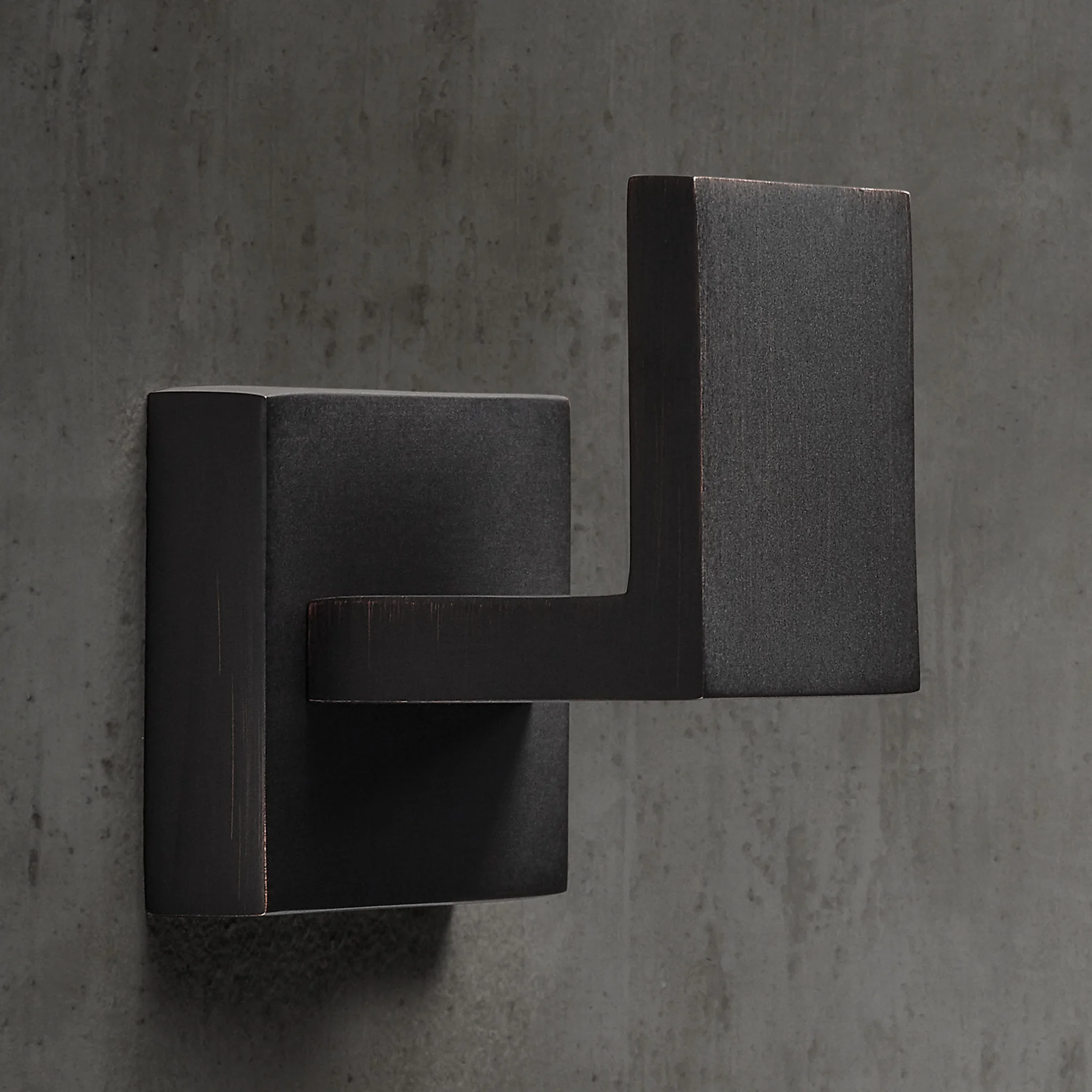 Купить Крючок Exley Hook в интернет-магазине roooms.ru