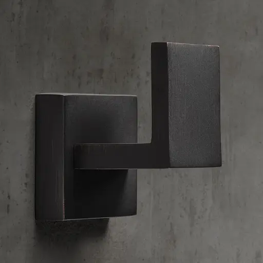 Купить Крючок Exley Hook в интернет-магазине roooms.ru