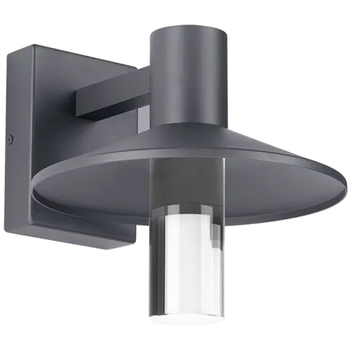 Купить Уличное бра Ash 10 Outdoor Wall Sconce в интернет-магазине roooms.ru