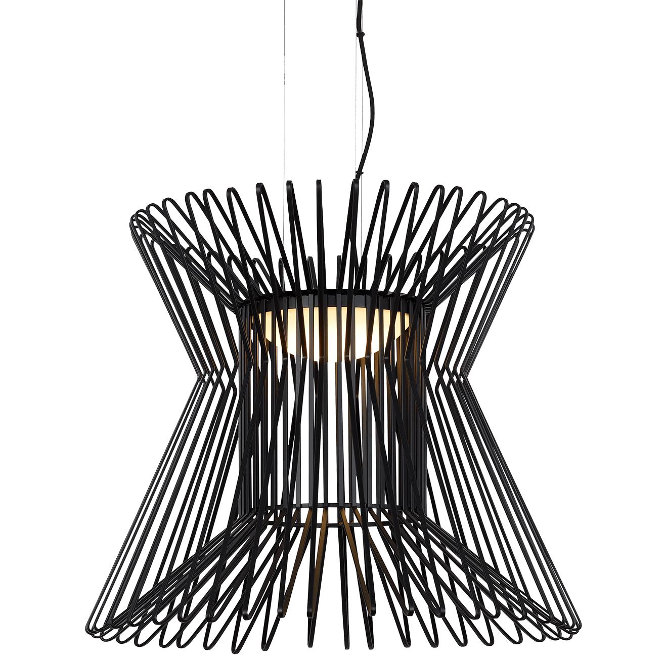 Купить Подвесной светильник Syrma Pendant в интернет-магазине roooms.ru