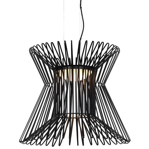 Купить Подвесной светильник Syrma Pendant в интернет-магазине roooms.ru