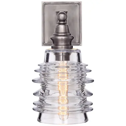 Купить Бра Covington Sconce в интернет-магазине roooms.ru