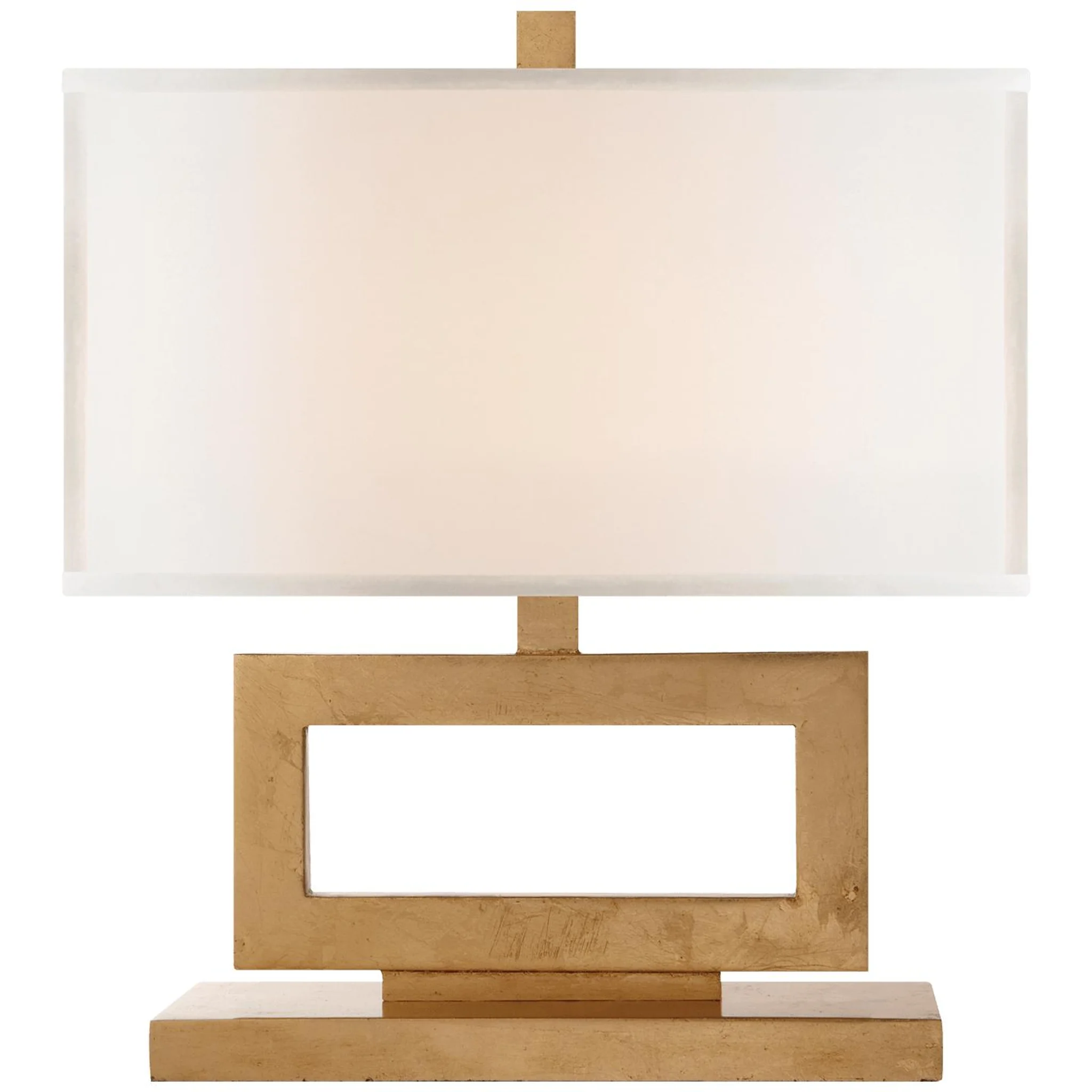 Купить Настольная лампа Mod Low Table Lamp в интернет-магазине roooms.ru