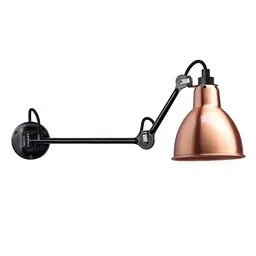  1 (Not Included),Copper