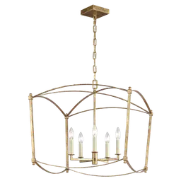 Antique Gild