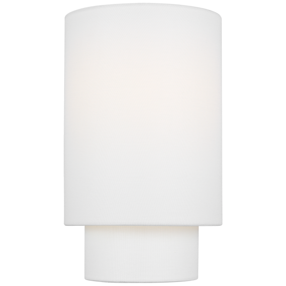 Купить Бра Sawyer Sconce в интернет-магазине roooms.ru