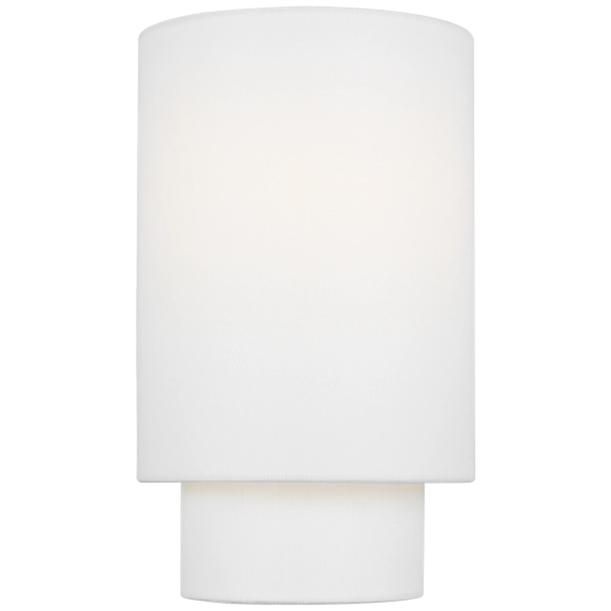 Купить Бра Sawyer Sconce в интернет-магазине roooms.ru