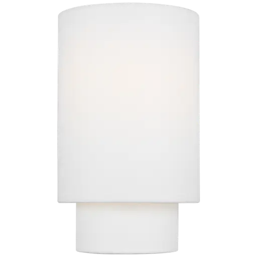 Купить Бра Sawyer Sconce в интернет-магазине roooms.ru