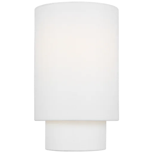 Купить Бра Sawyer Sconce в интернет-магазине roooms.ru