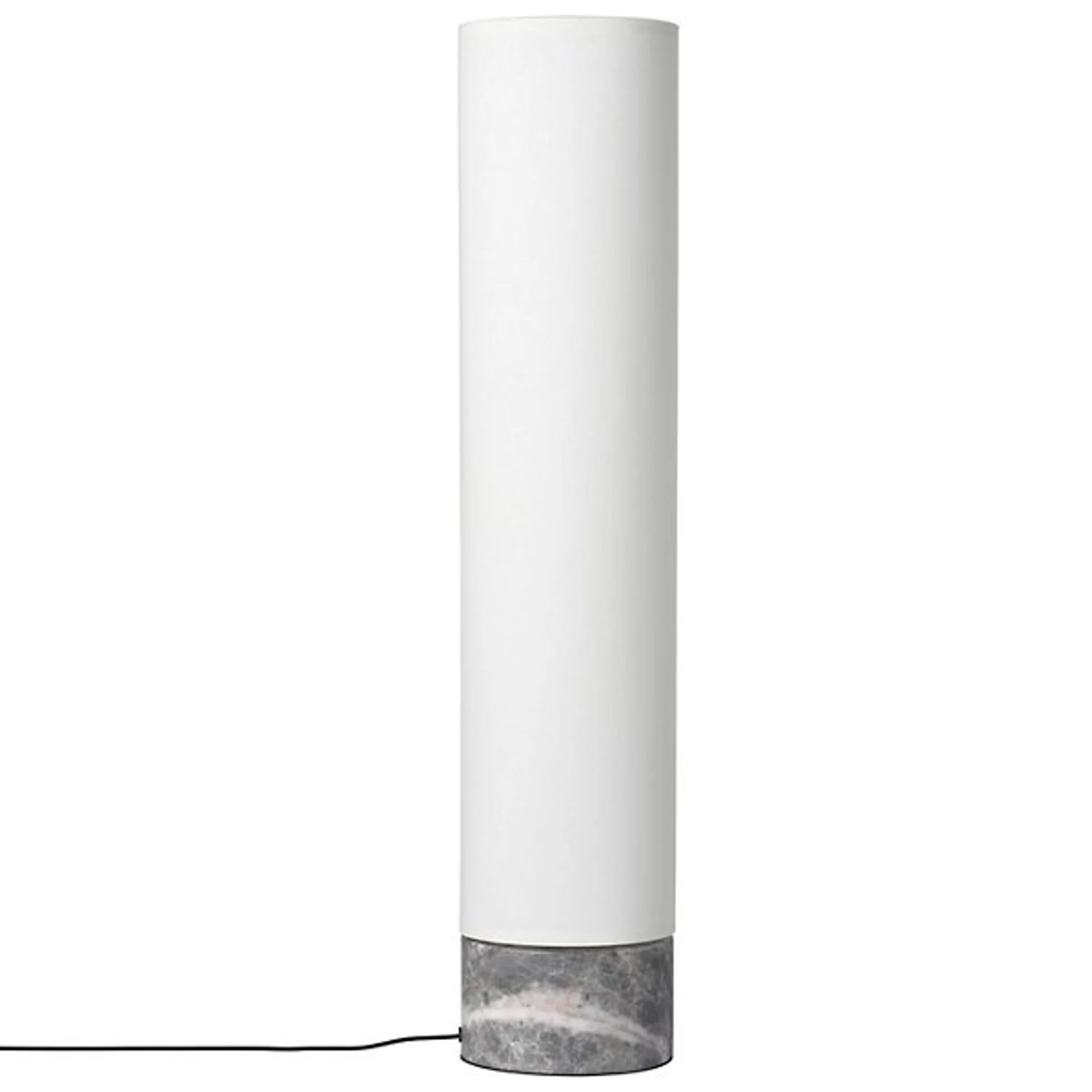 Купить Торшер Unbound LED Floor Lamp в интернет-магазине roooms.ru