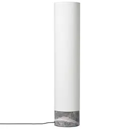 White, Textile