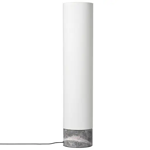 Купить Торшер Unbound LED Floor Lamp в интернет-магазине roooms.ru
