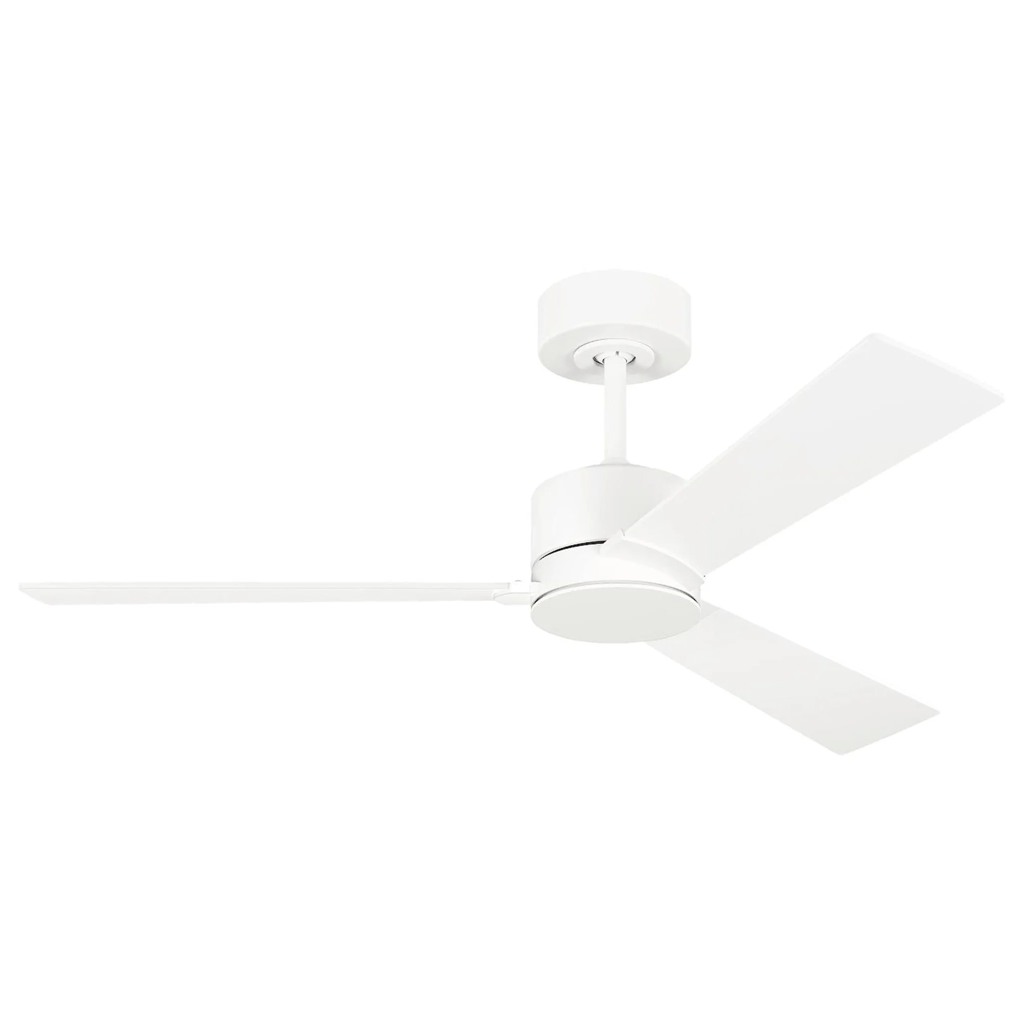 Купить Потолочный вентилятор Rozzen 44" Ceiling Fan в интернет-магазине roooms.ru