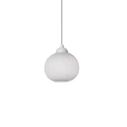 Small,White,2900 (Soft White), 1 (Not Included)