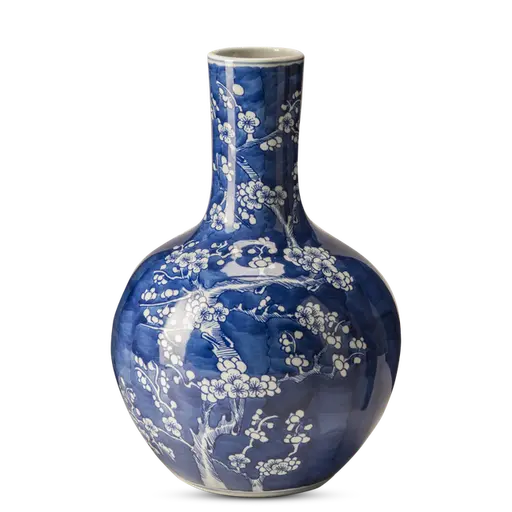 Купить Ваза Blossom Vase - L в интернет-магазине roooms.ru