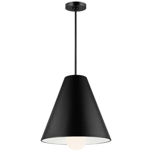 Купить Подвесной светильник Joni Pendant в интернет-магазине roooms.ru