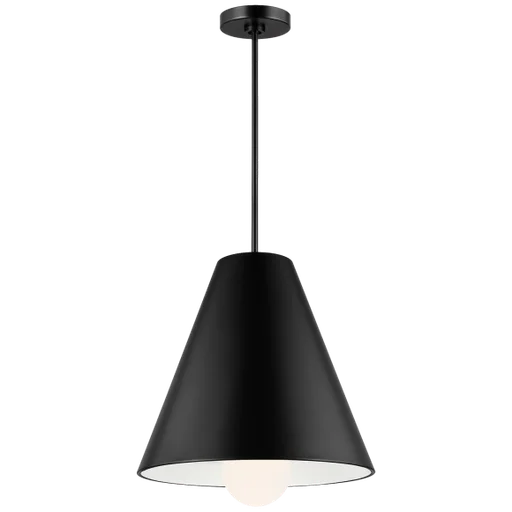 Купить Подвесной светильник Joni Pendant в интернет-магазине roooms.ru