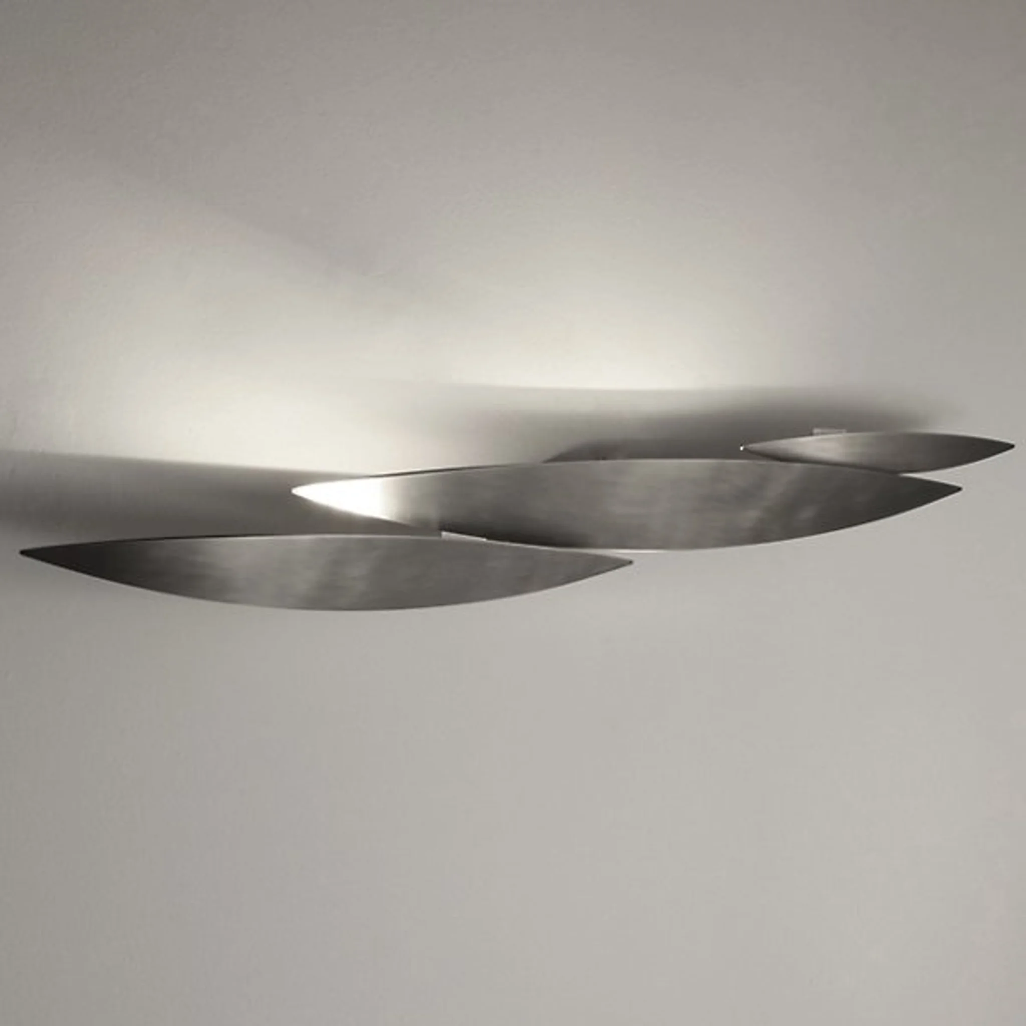 Купить Бра I Lucci Argentati LED Wall Sconce в интернет-магазине roooms.ru