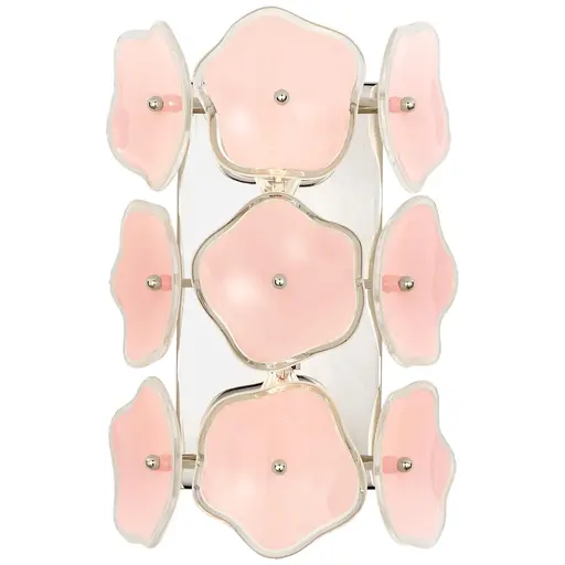 Купить Бра Leighton Small Sconce в интернет-магазине roooms.ru