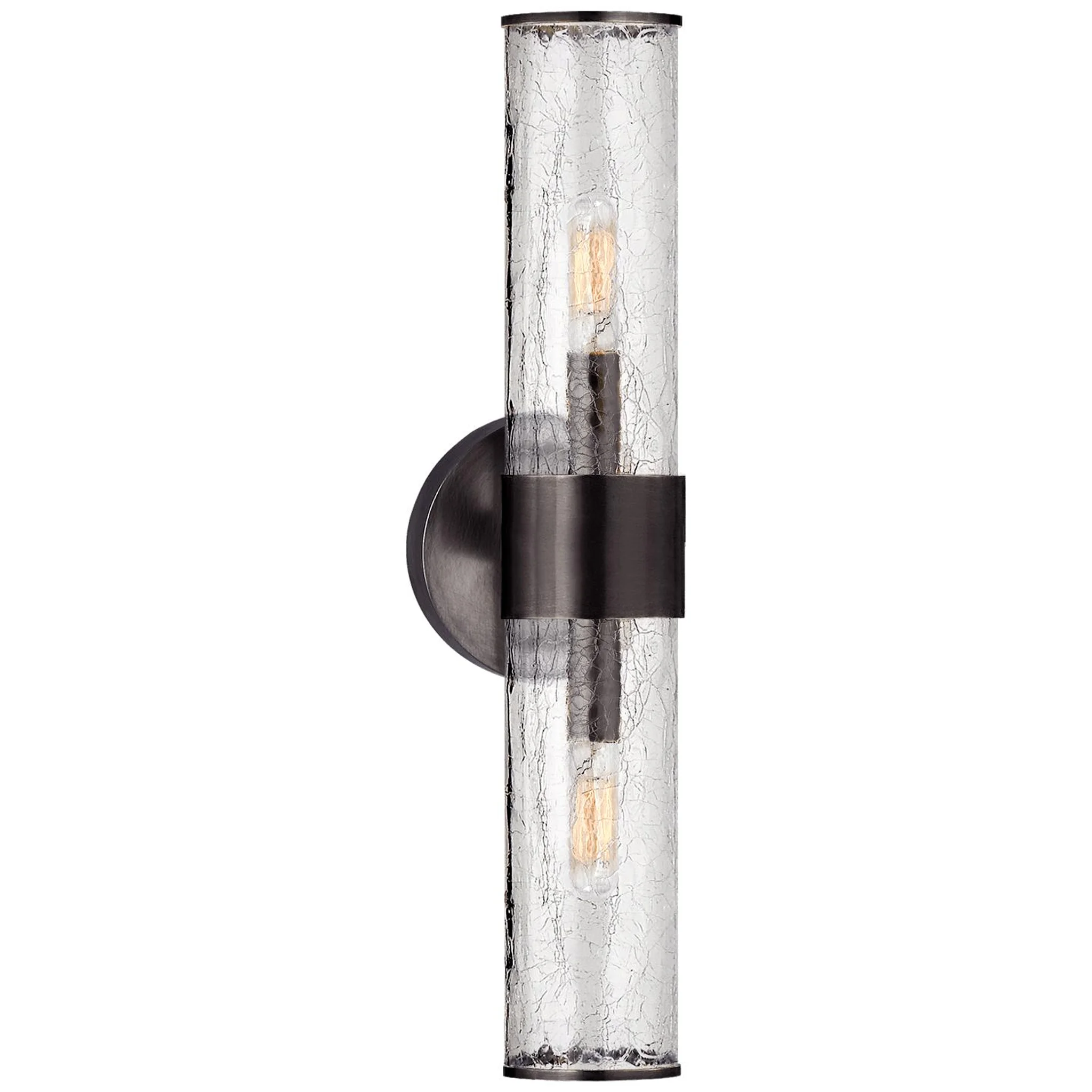 Купить Бра Liaison Medium Sconce в интернет-магазине roooms.ru