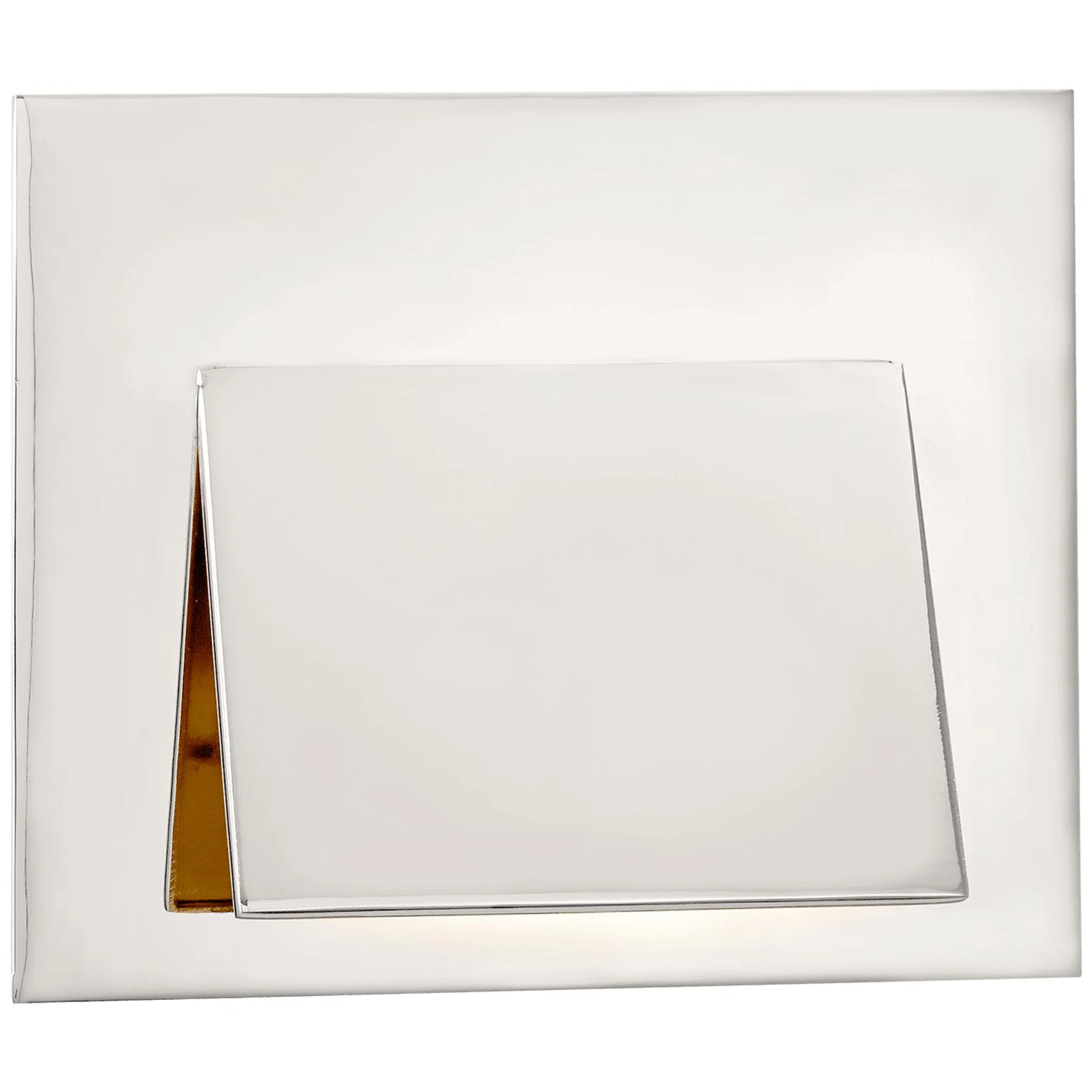 Купить Бра Esker Envelope Sconce в интернет-магазине roooms.ru
