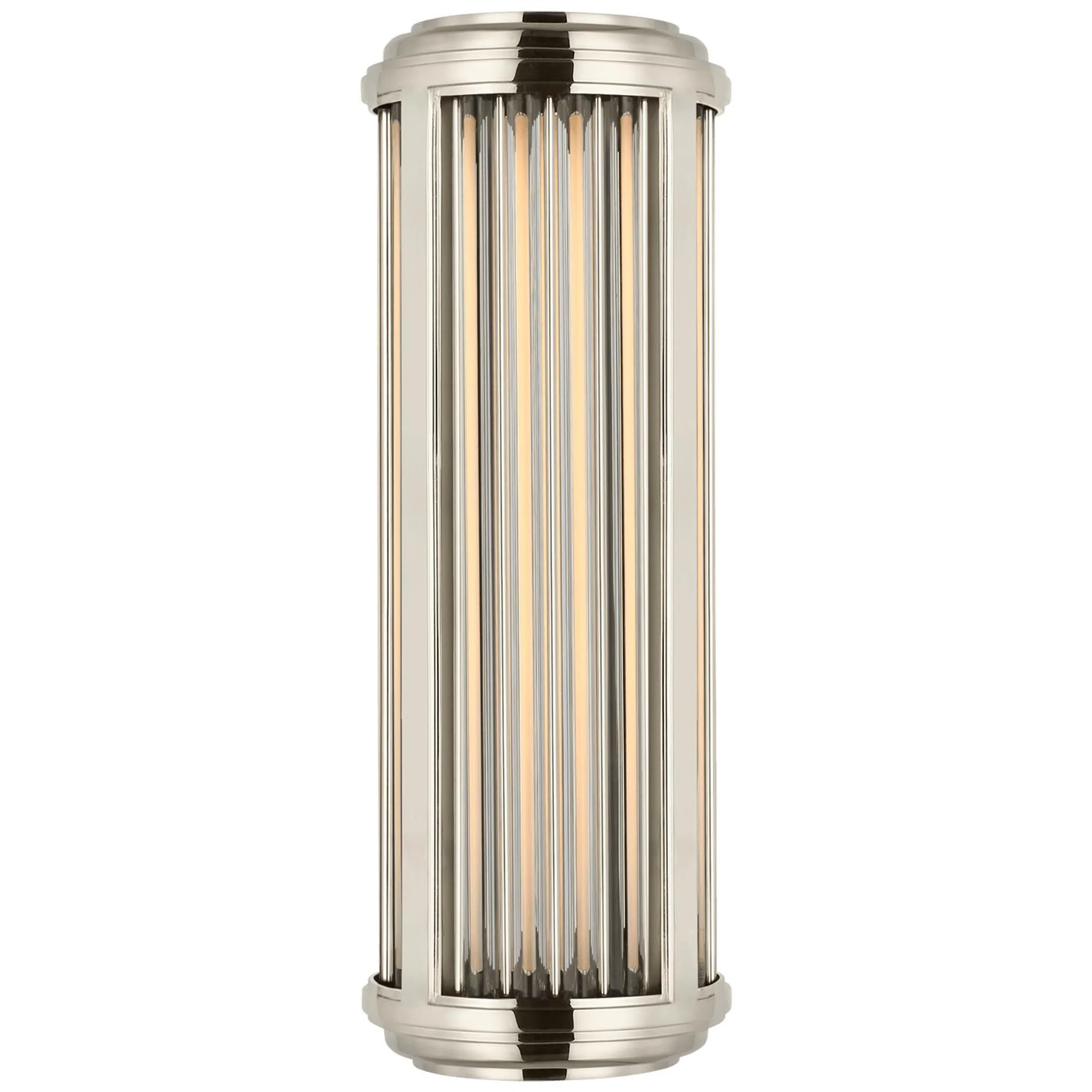 Купить Бра Perren Small Wall Sconce в интернет-магазине roooms.ru