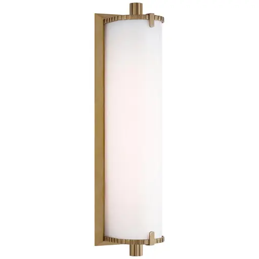 Купить Бра для ванной Calliope Medium Bath Light в интернет-магазине roooms.ru