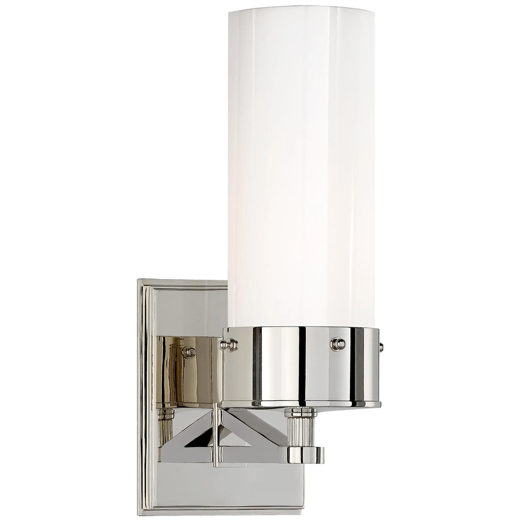 Купить Бра для ванной Marais Medium Bath Sconce в интернет-магазине roooms.ru