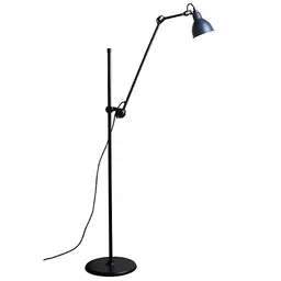  1 (Not Included),Blue,Round
