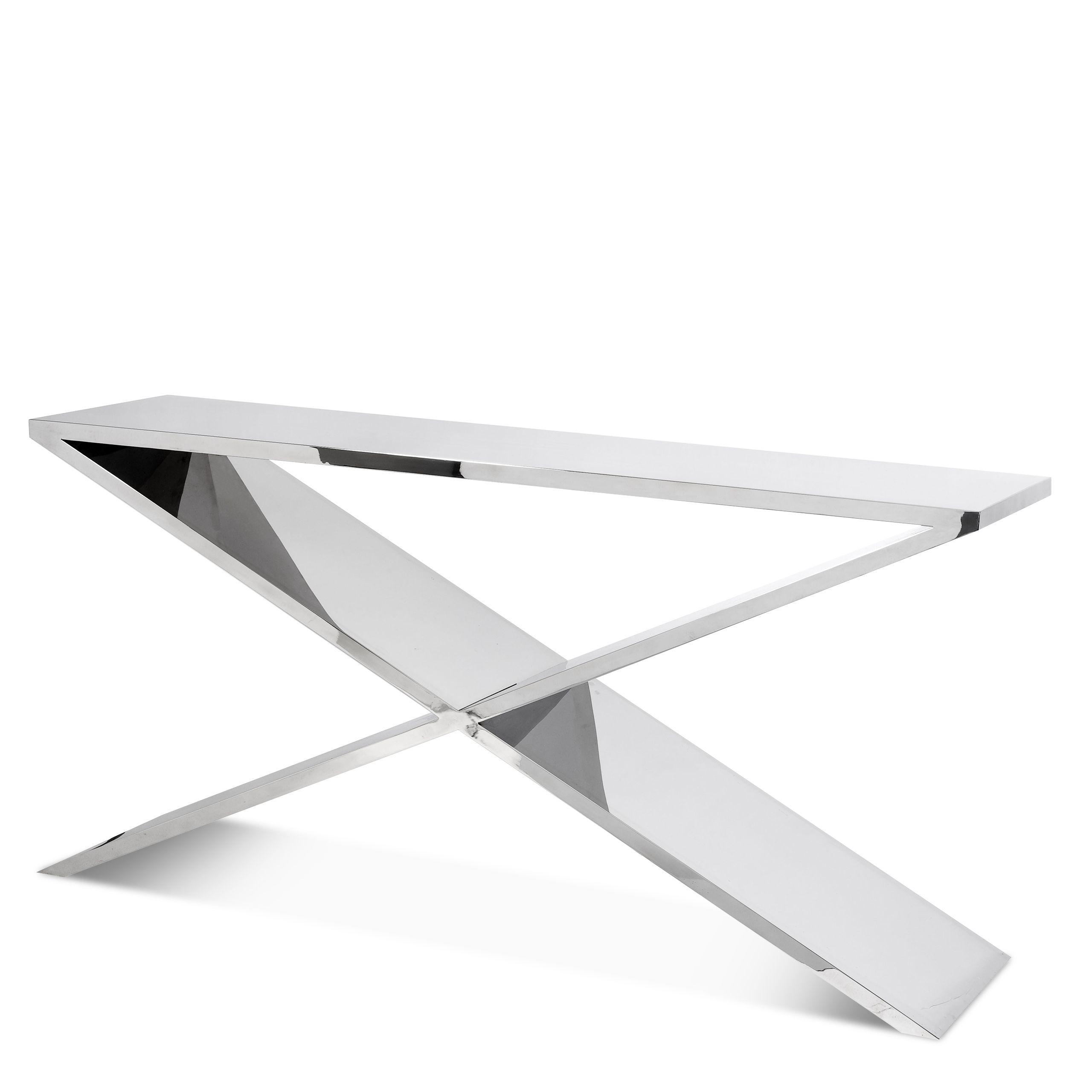 Купить Консоль Console Table Metropole в интернет-магазине roooms.ru