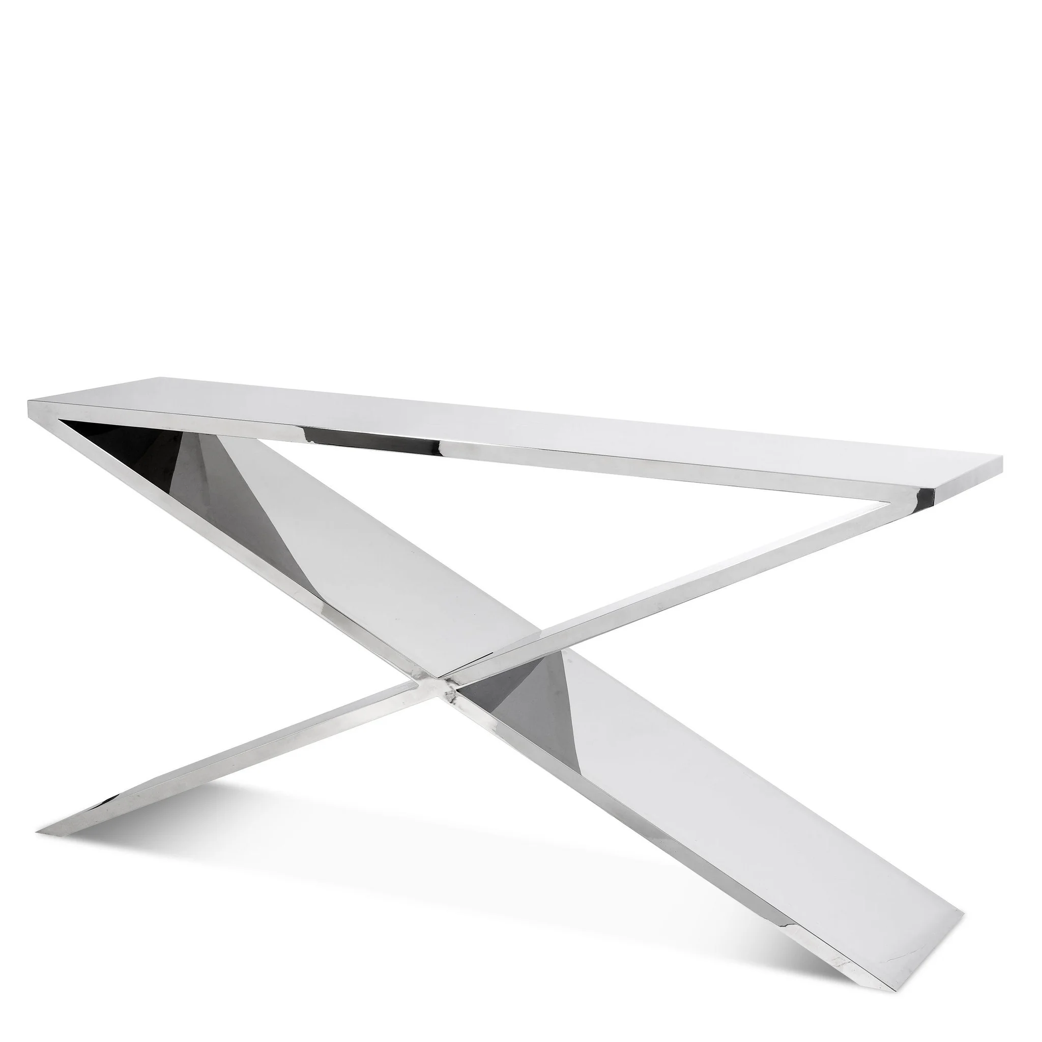 Купить Консоль Console Table Metropole в интернет-магазине roooms.ru