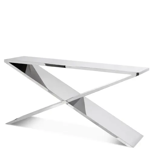 Купить Консоль Console Table Metropole в интернет-магазине roooms.ru
