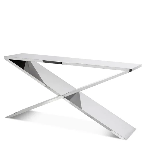 Купить Консоль Console Table Metropole в интернет-магазине roooms.ru