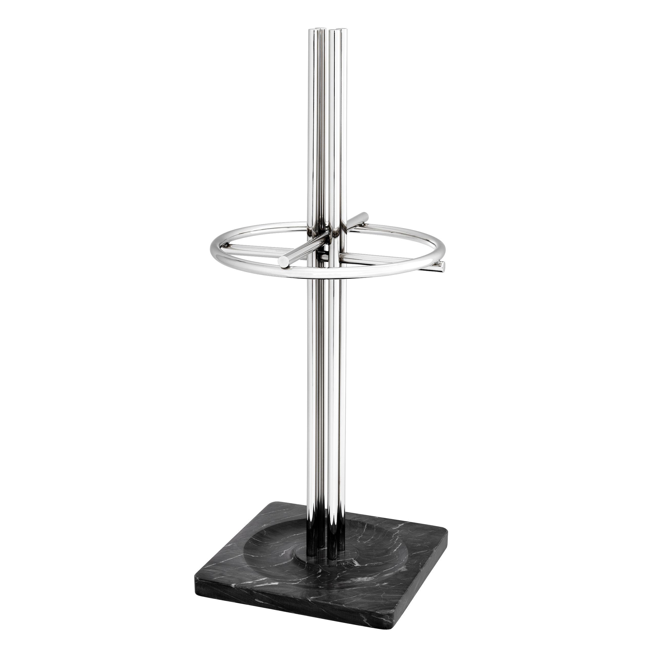 Купить Подставка для зонтов Umbrella Stand Minerva в интернет-магазине roooms.ru
