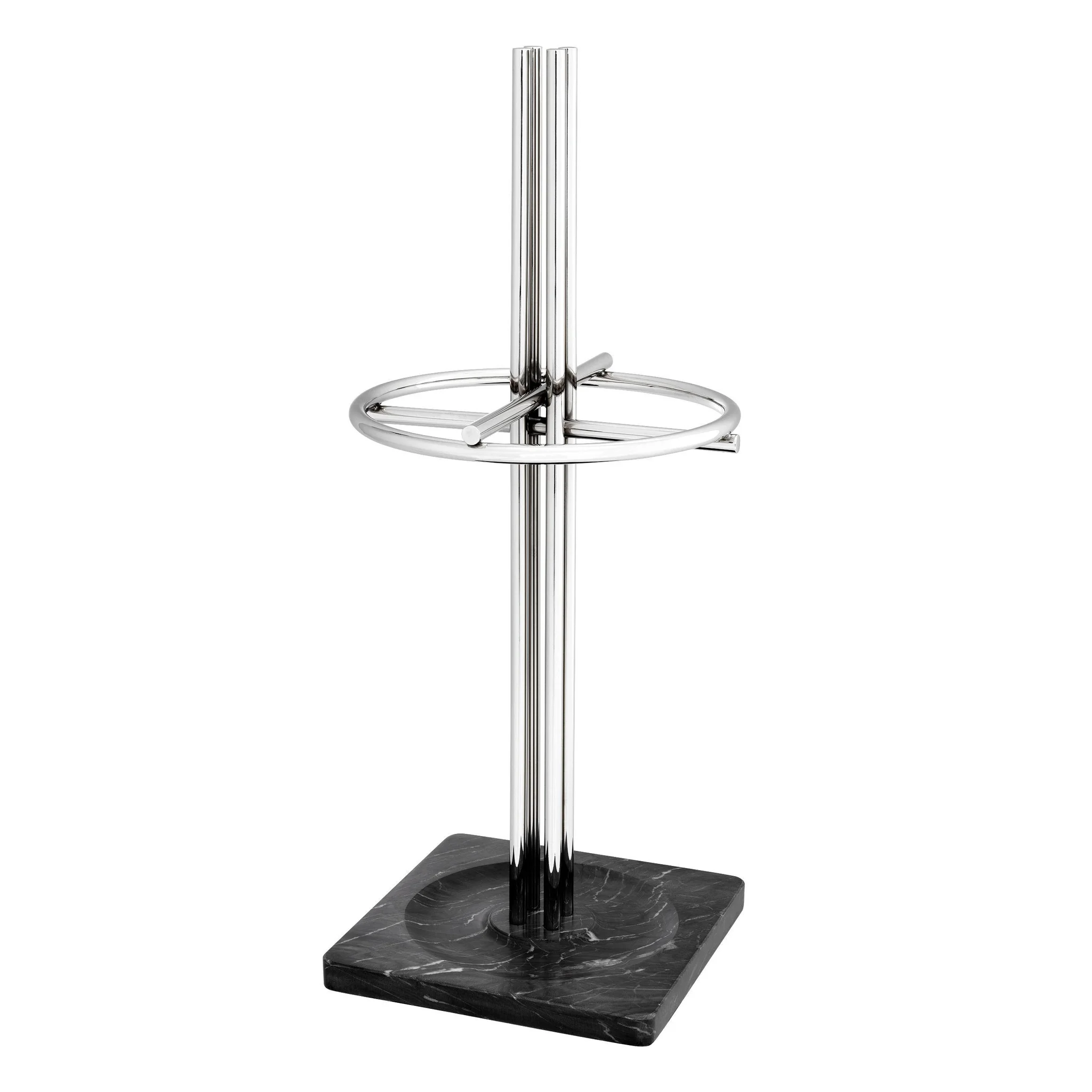 Купить Подставка для зонтов Umbrella Stand Minerva в интернет-магазине roooms.ru