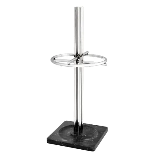 Купить Подставка для зонтов Umbrella Stand Minerva в интернет-магазине roooms.ru
