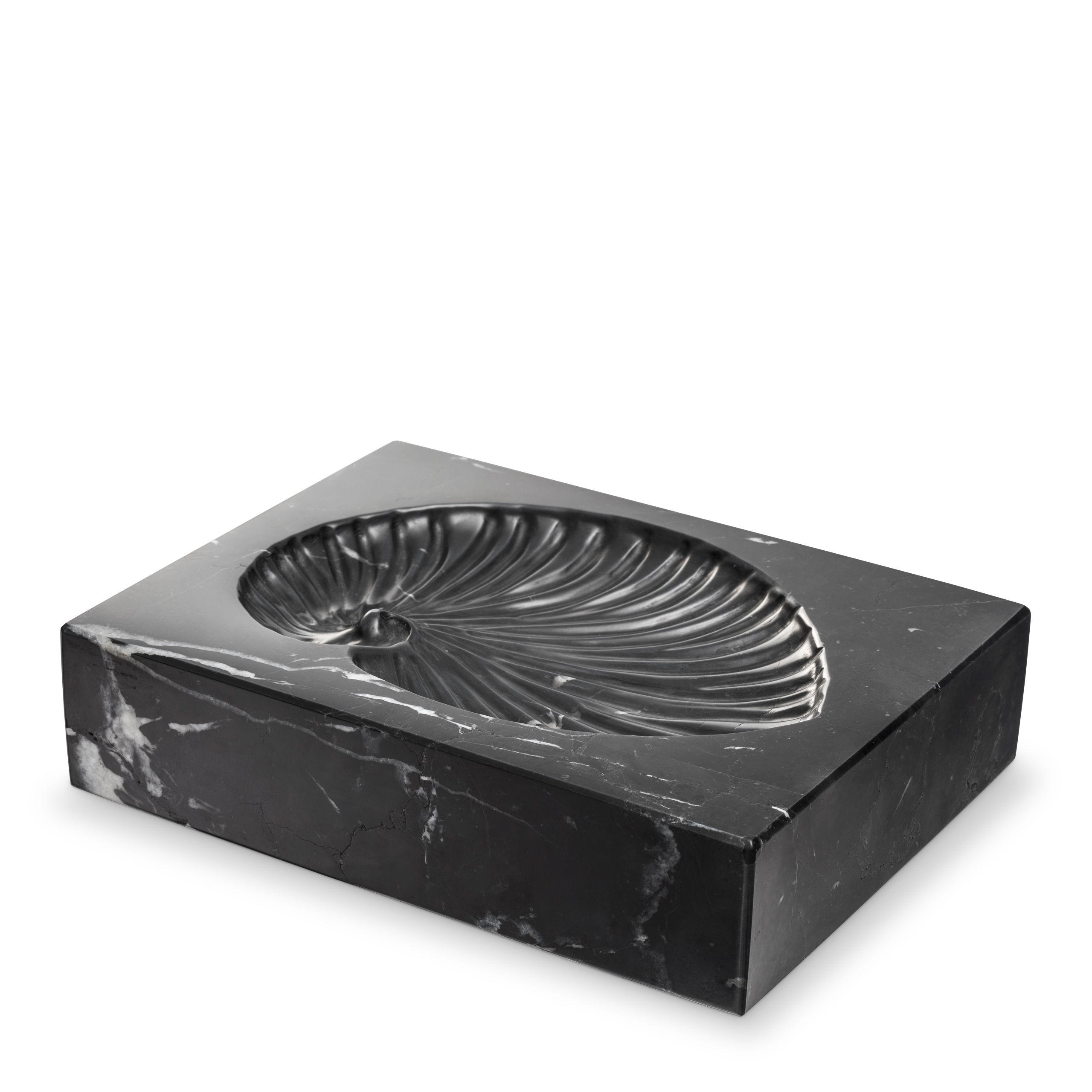 Купить Чаша Object Conchiglia в интернет-магазине roooms.ru