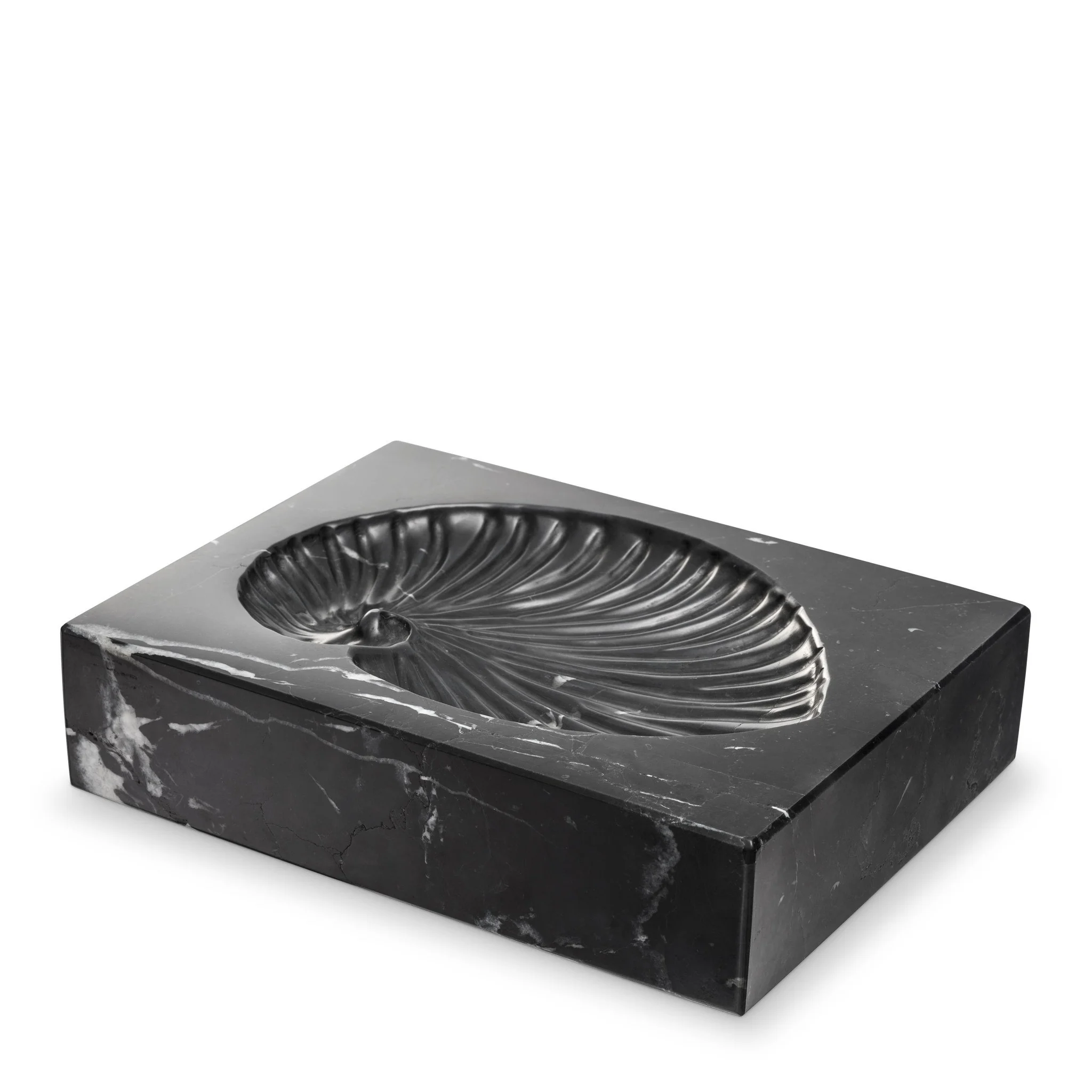 Купить Чаша Object Conchiglia в интернет-магазине roooms.ru