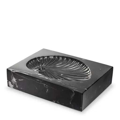 Купить Чаша Object Conchiglia в интернет-магазине roooms.ru