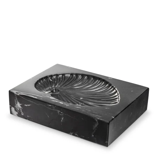 Купить Чаша Object Conchiglia в интернет-магазине roooms.ru