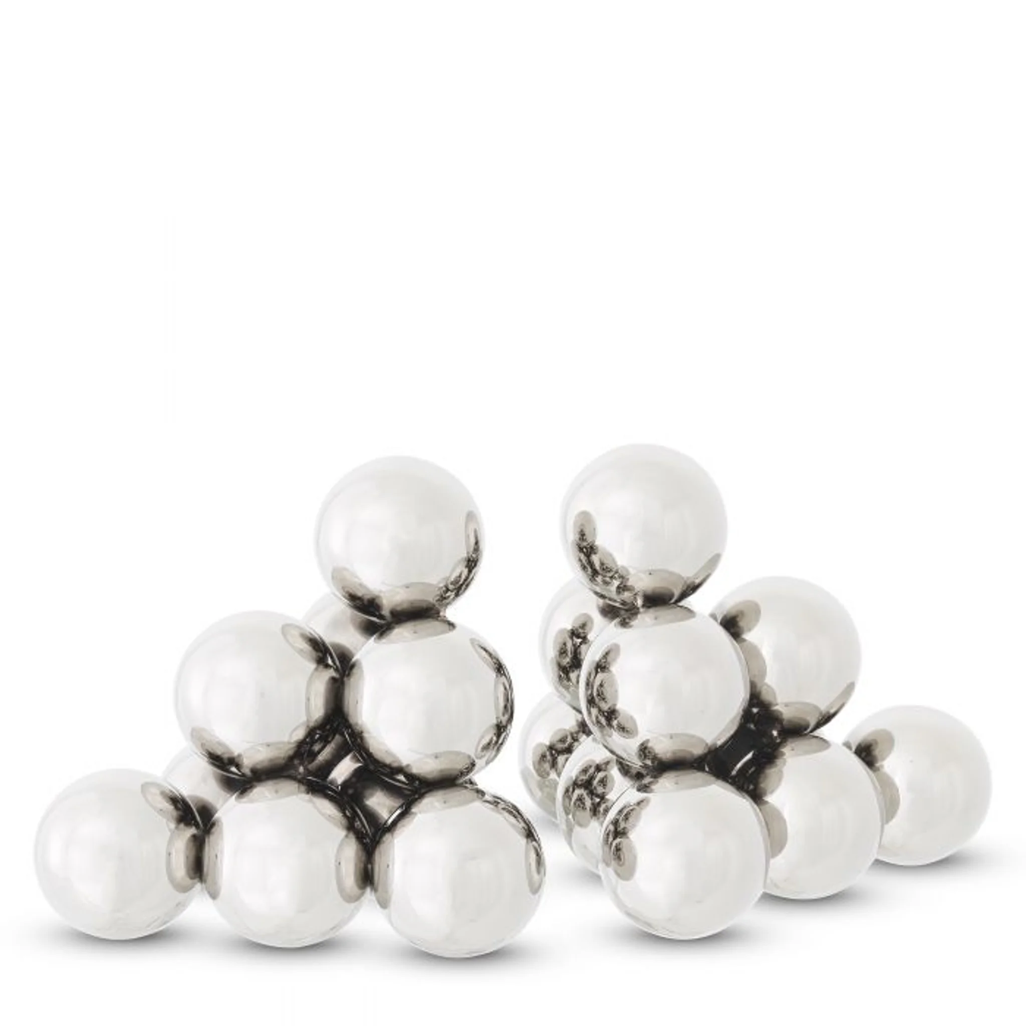 Купить Книгодержатель Bookend Carioca set of 2 в интернет-магазине roooms.ru