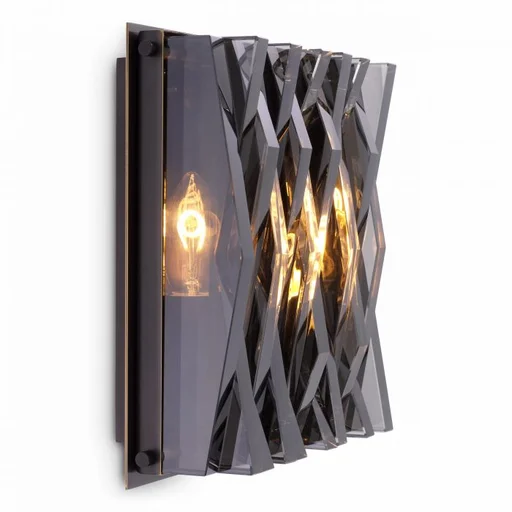Купить Бра Wall Lamp Nuvola в интернет-магазине roooms.ru
