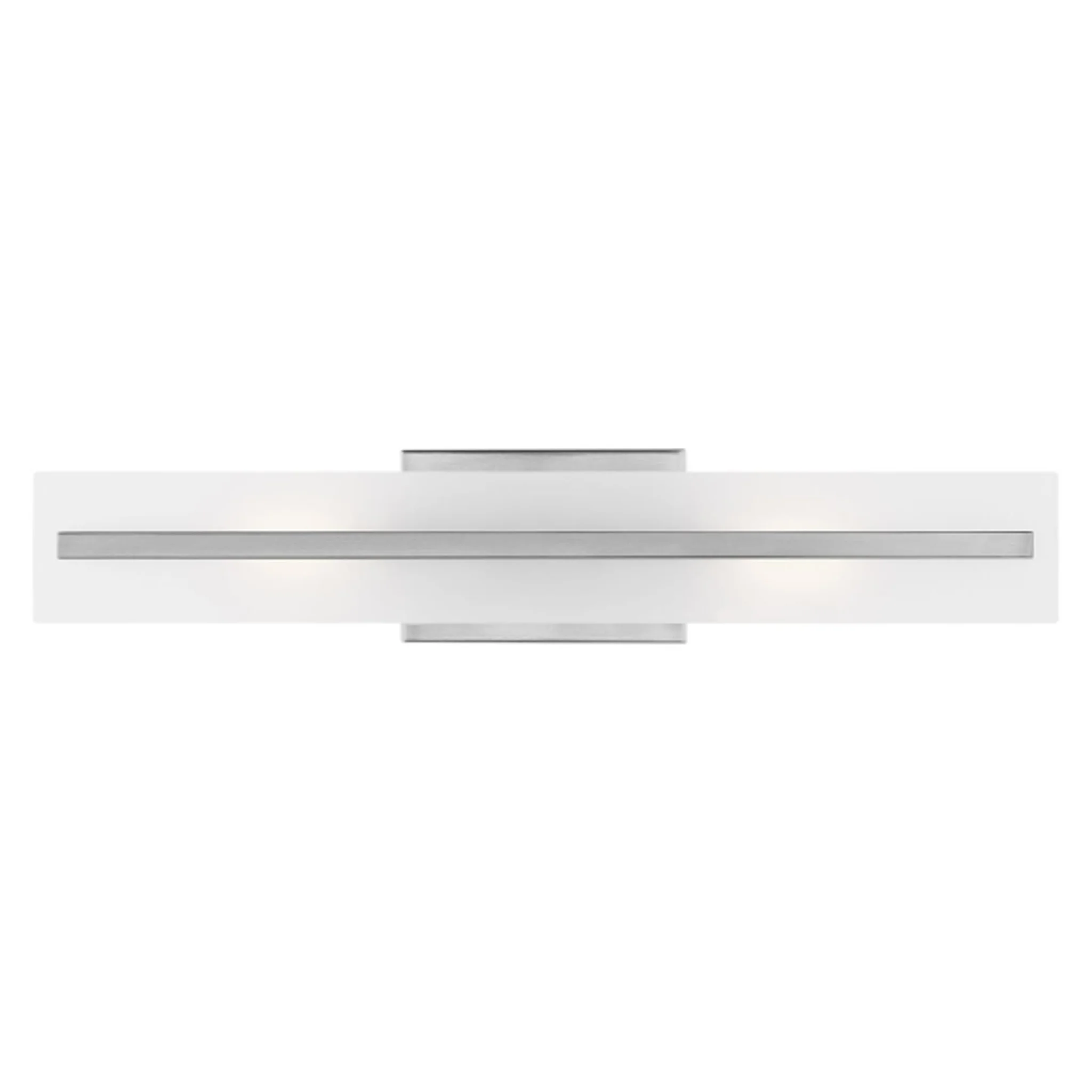 Купить Бра для ванной Dex Medium Two Light Wall / Bath в интернет-магазине roooms.ru