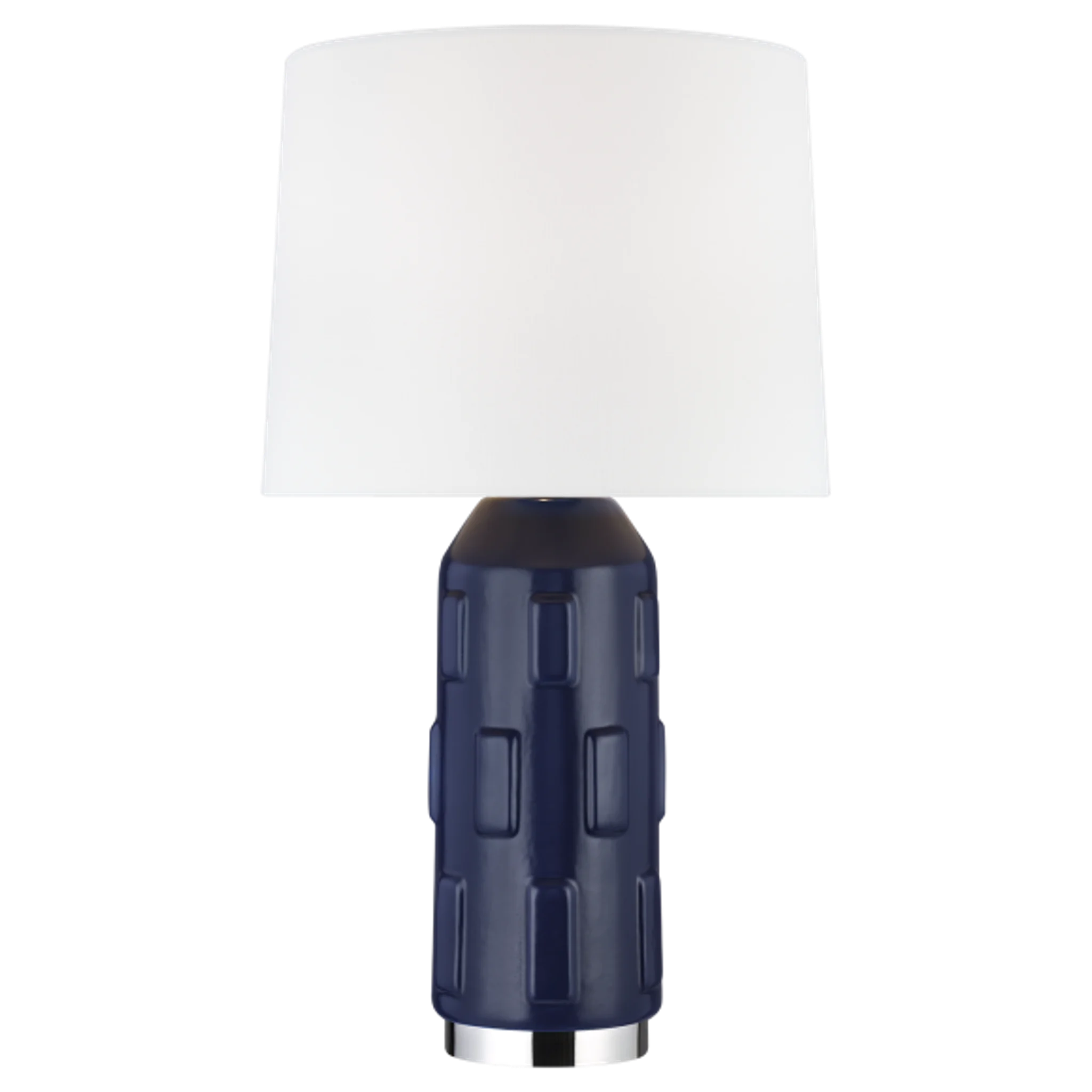 Купить Настольная лампа Morada Medium Table Lamp в интернет-магазине roooms.ru
