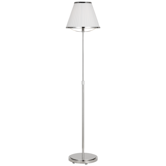 Купить Торшер Esther Floor Lamp в интернет-магазине roooms.ru