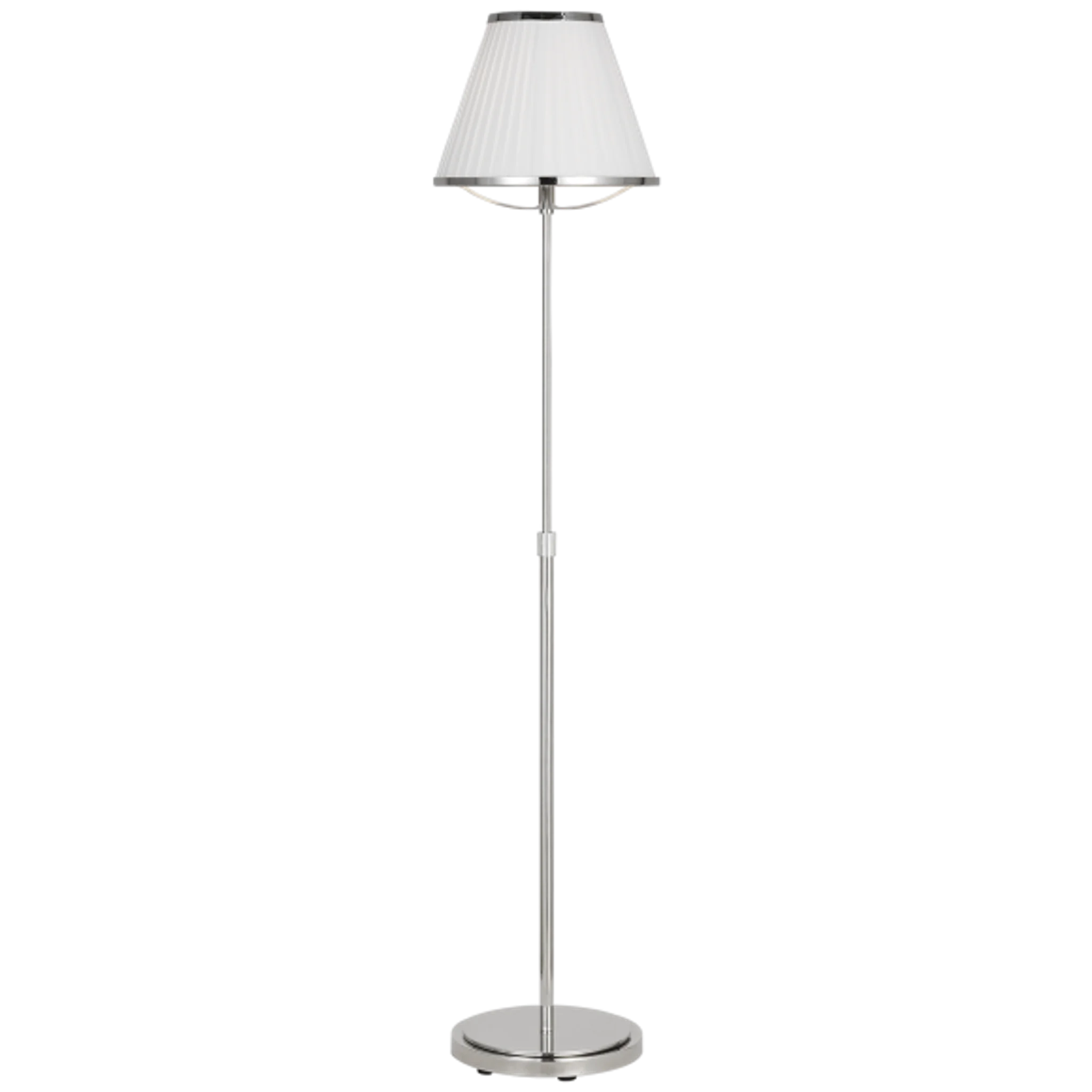 Купить Торшер Esther Floor Lamp в интернет-магазине roooms.ru