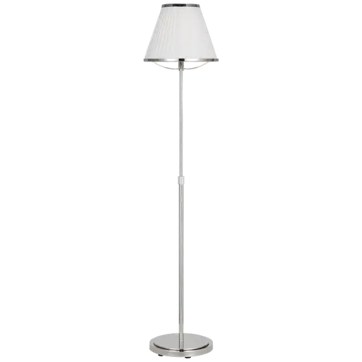 Купить Торшер Esther Floor Lamp в интернет-магазине roooms.ru